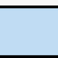 poedit.png